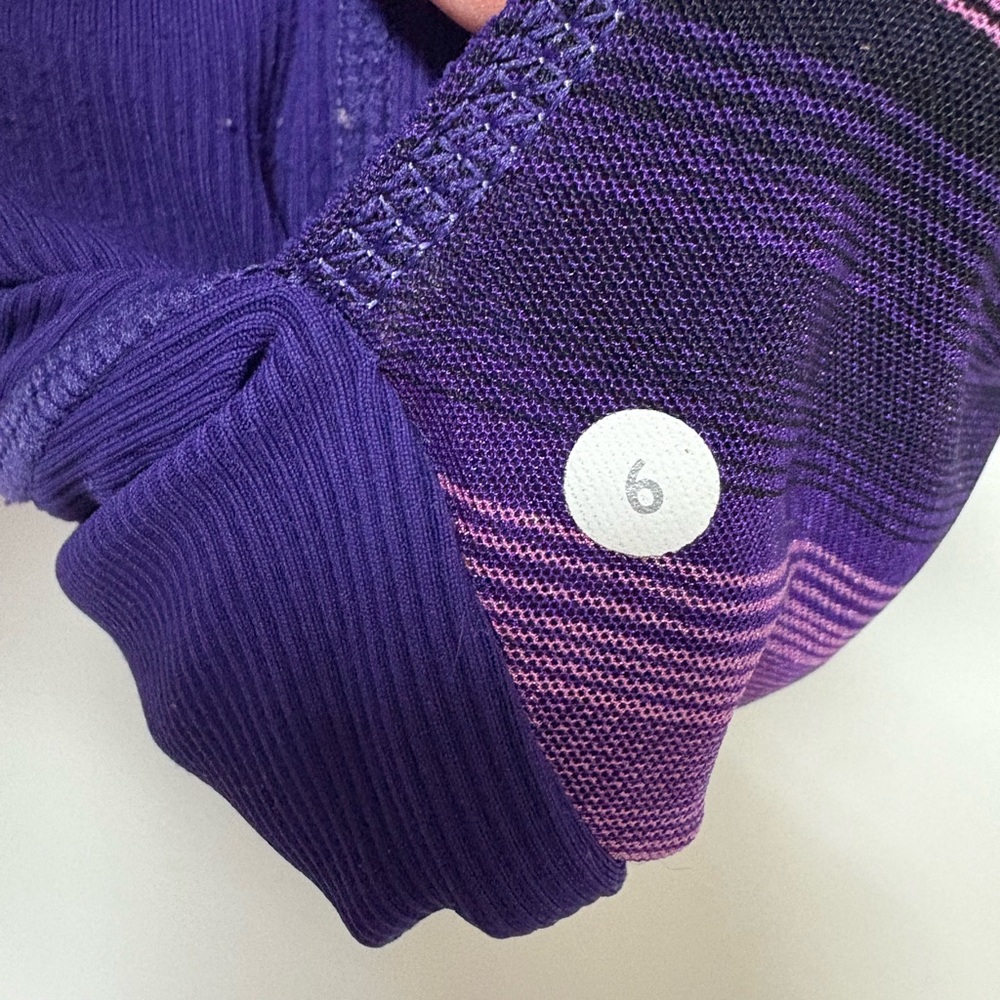 Lululemon | Dance Studio Jacket - Picture 5 of 8